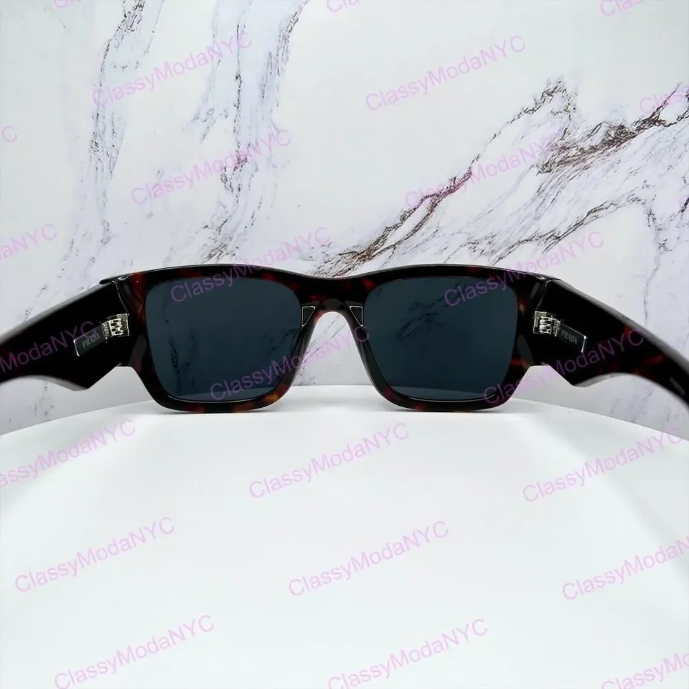 Prada new sunglasses